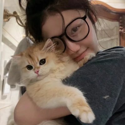 威尔和格蕾丝第十季