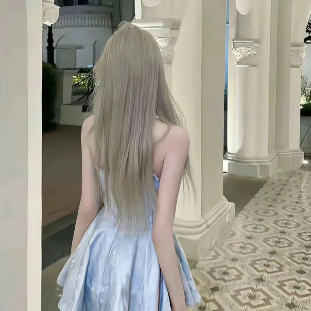 赵德柱的婚姻危机