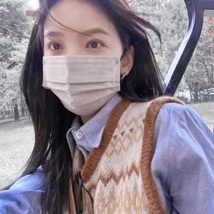 我本坚强：吉米大战牧师