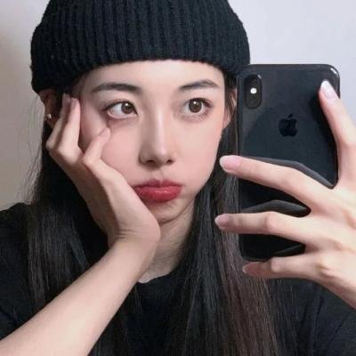 那夜凌晨，我坐上了旺角开往大埔的红VAN