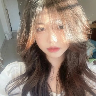 欧洲超级联赛：足球战争