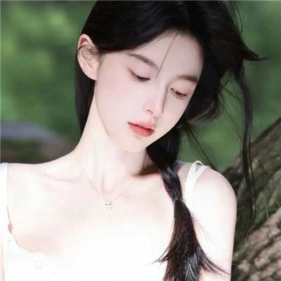 漫长美好的星期五