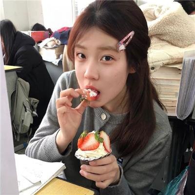 真情无限之养母生母