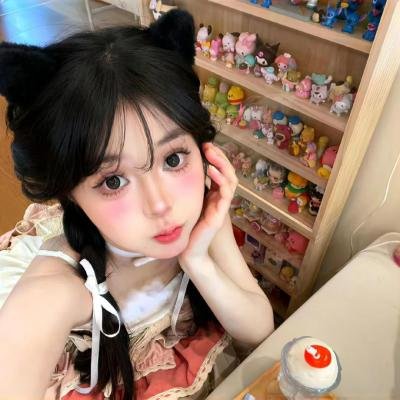 高冷学长认栽了