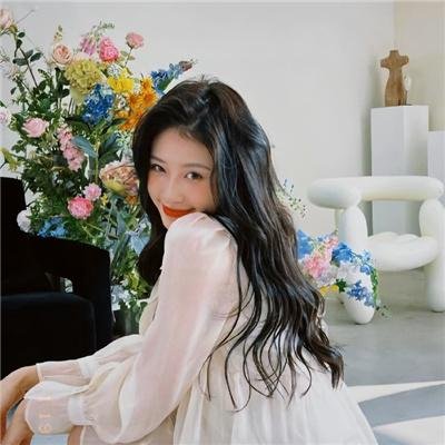 离婚后，高冷女总裁后悔了