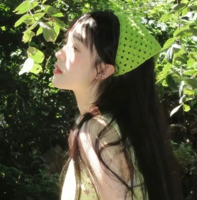 闪婚替嫁，狼少夫人别太野