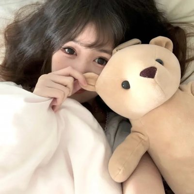 魔法少女伊莉雅：无名少女