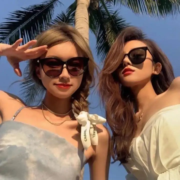 民国秘闻之天谴图腾